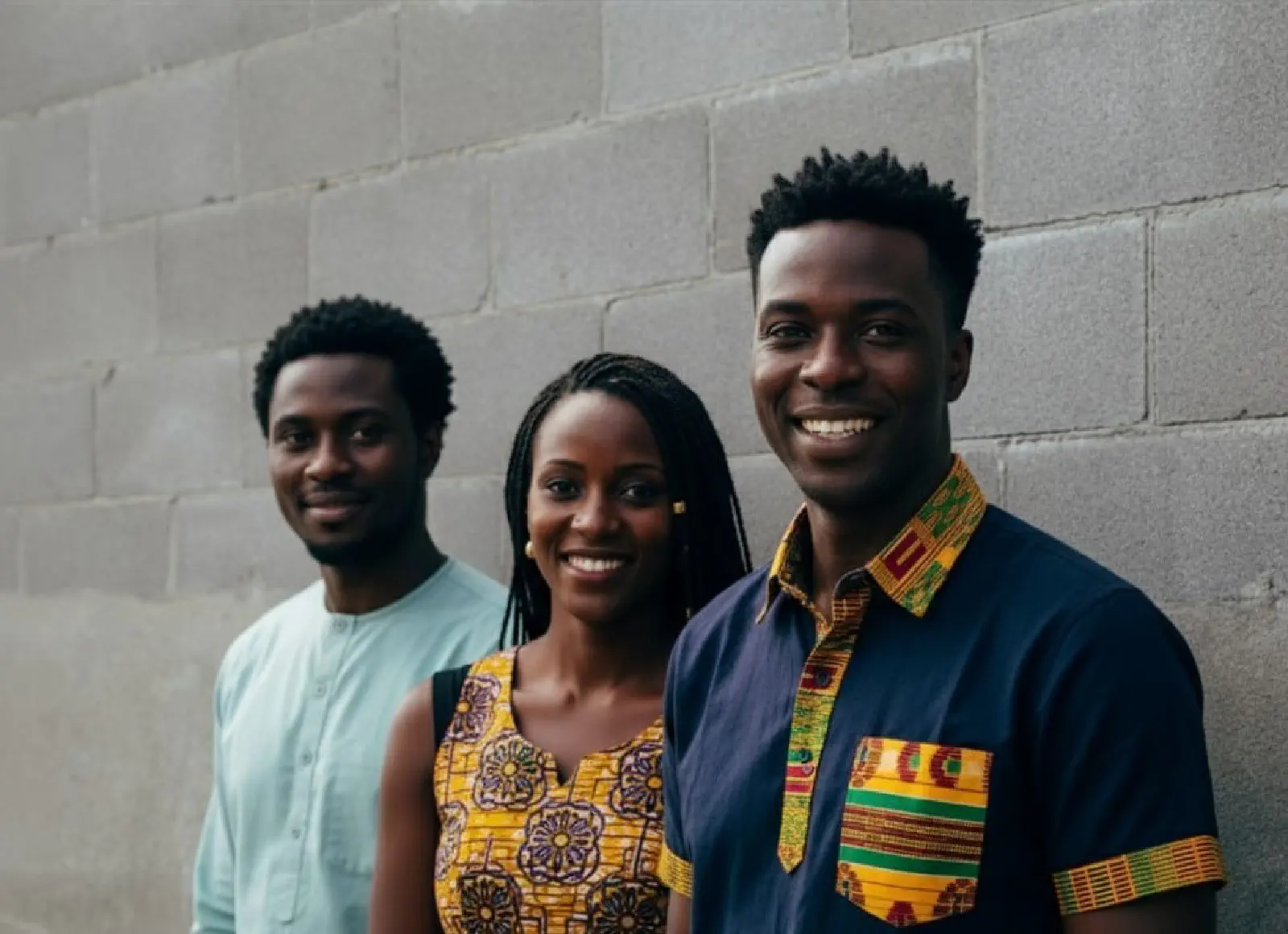 Gha.Today — Stories across Ghana